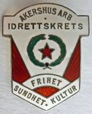 akershus-arbeideridrettskrets-a-standard-1afam6.jpg
