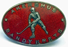 akershus-bandykrets-r-d-a-standard-38hgex.jpg