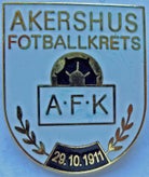 akershus-fotbalkrets-a-standard-p9jh2y.jpg