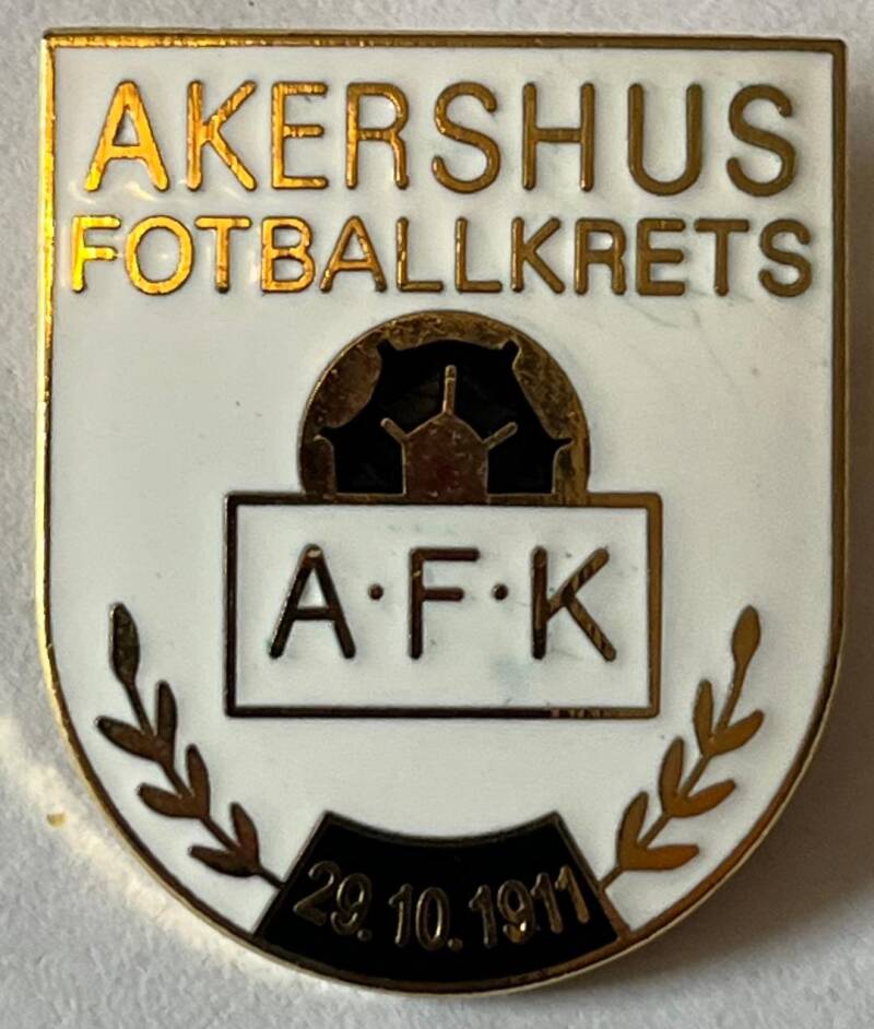 akershus-fotbalkrets-stor-brosje-a-standard.jpg