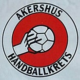 akershus-h-ndballkrets-standard.jpg