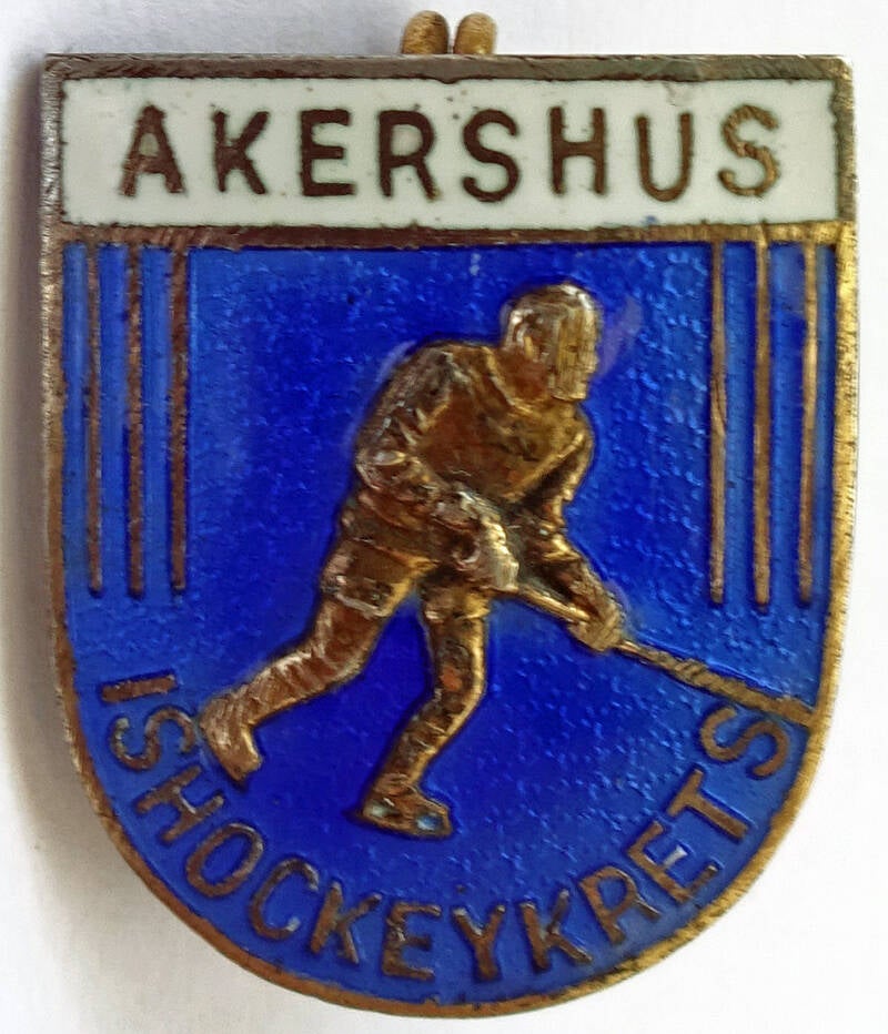 akershus-ishockeykrets-a-standard.jpg