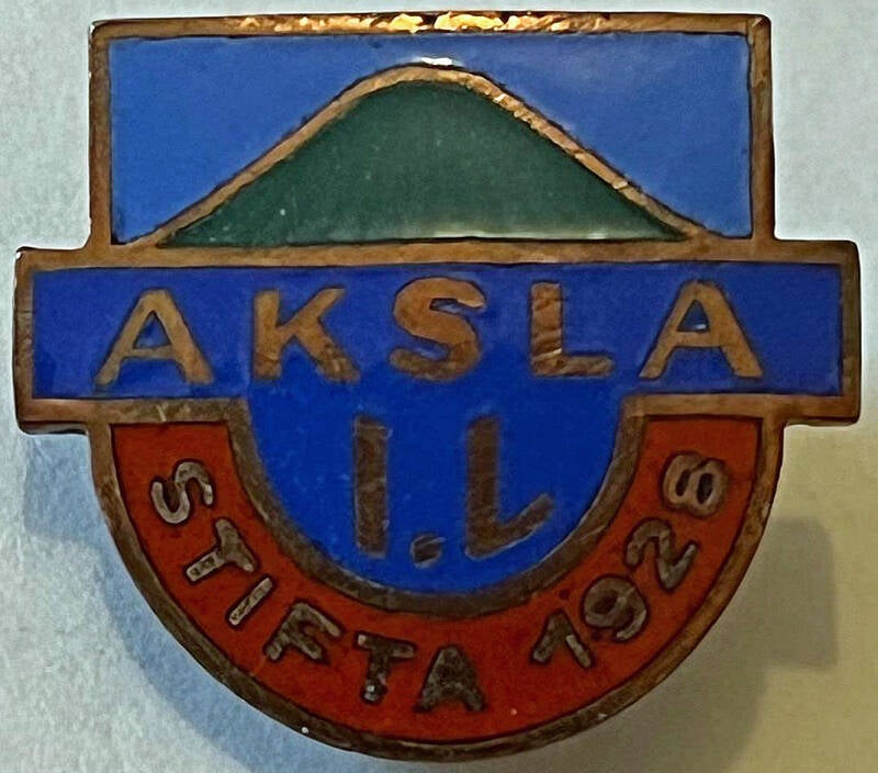 aksla-idrettslag-a-standard.jpg