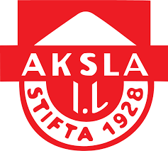aksla-il-standard.png