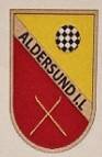 aldersund-il-1-standard.jpg