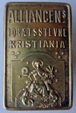 alliancens-idr-tsstevne-kristiania-a-standard.jpg