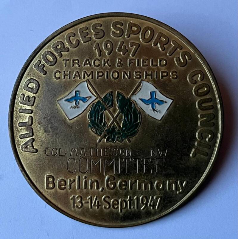 allied-forces-sports-counsil-1947-a1-standard.jpg