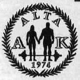 alta-atletklubb-1-standard-os0cnq.jpg