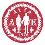 alta-atletklubb-standard.jpg