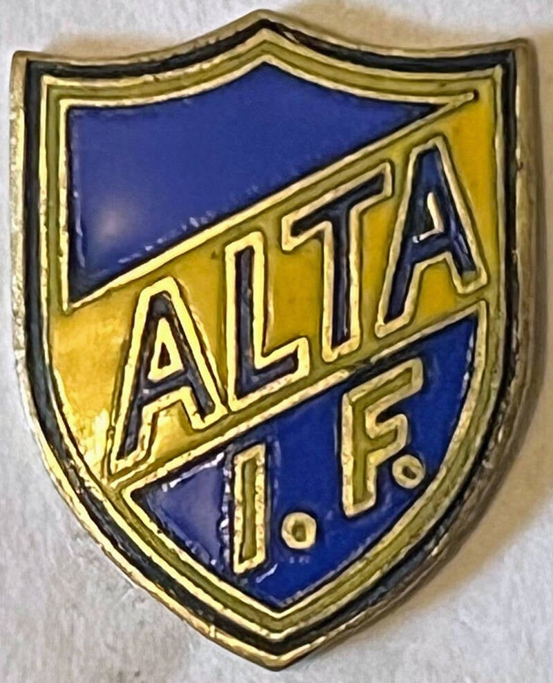alta-idrettsforening-a-standard.jpg