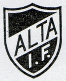 alta-idrettsforening-standard-ax33u6.jpg
