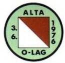 alta-o-lag-standard.jpg
