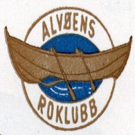 alv-ens-roklubb-standard.jpg