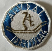 alvdal-idrettslag-a-standard.jpg