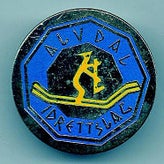 alvdal-idrettslag-standard.jpg