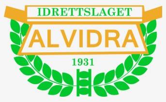 alvidra-il-1-standard.jpg