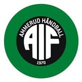 ammerud-idrettsforening-standard.jpg