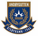 and-ygutten-idrettslaget-standard.jpg
