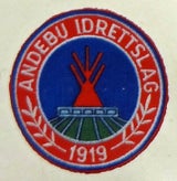 andebu-idrettslag-standard.jpg