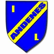 andenes-idrettslag-standard.jpg