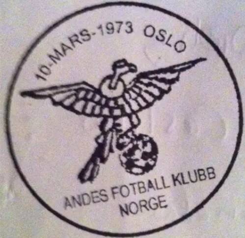 andes-fotball-klubb-standard.jpg