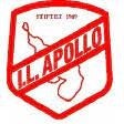 apollo-idrettslaget-standard.jpg