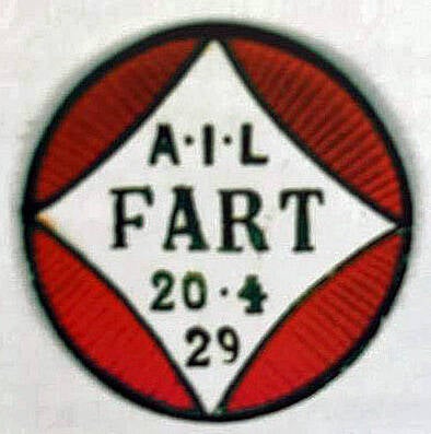 arbeideridrettslaget-fart-kongsvinger-standard-2mfayr.jpg