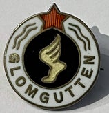 arbeideridrettslaget-glomgutten-a-standard.jpg