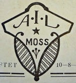 arbeideridrettslaget-moss-standard.jpg