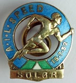 arbeideridrettslaget-speed-sol-r-a-standard.jpg