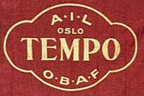 arbeideridrettslaget-tempo-oslo-red-standard.jpg