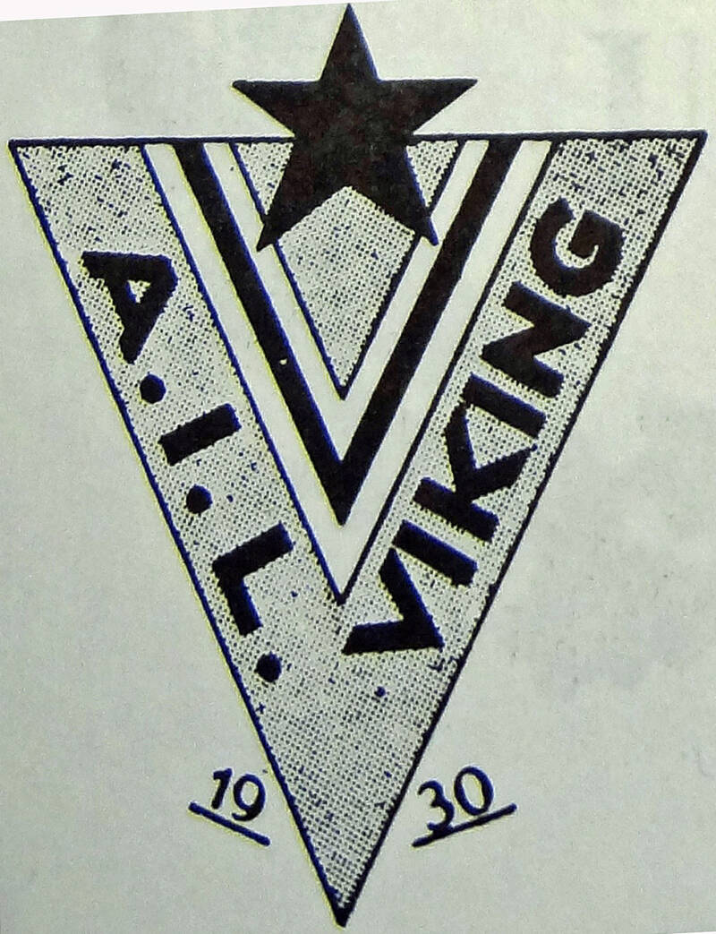 arbeideridrettslaget-viking-b-rum-standard-g2parc.jpg