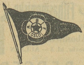 arbeidernes-b-tforening-oslo-1-standard.png