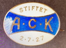 arbeidernes-cykleklubb-ack-standard.jpg