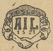 arbeidernes-idrettslag-oslo-1-standard.png