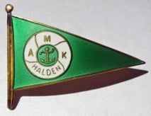 arbeidernes-motorklubb-halden-a-standard.jpg