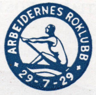 arbeidernes-roklubb-oslo-standard.jpg