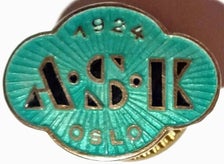 arbeidernes-sk-yteklubb-a-standard-gj4n2s.jpg