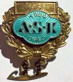 arbeidernes-sk-yteklubb-oscar-fallo-1965-a-standard.jpg