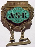 arbeidernes-sk-yteklubb-wilhelm-amundsen-1951-a-standard.jpg