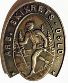 arbeidernes-skikrets-oslo-blank-standard.jpg