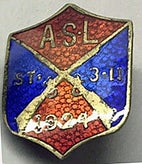 arbeidernes-skytterlag-standard.jpg