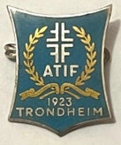 arbeidernes-turn-trondheim-2-standard.jpg