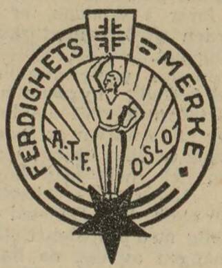 arbeidernes-turnforeing-oslo-ferdighetsmerke-standard.jpg