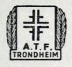 arbeidernes-turnforening-trondheim-standard-zbdhoa.png