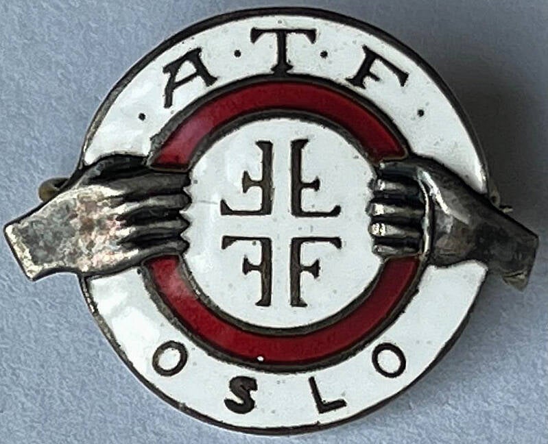 arbeidernes-turnforning-oslo-a-standard.jpg