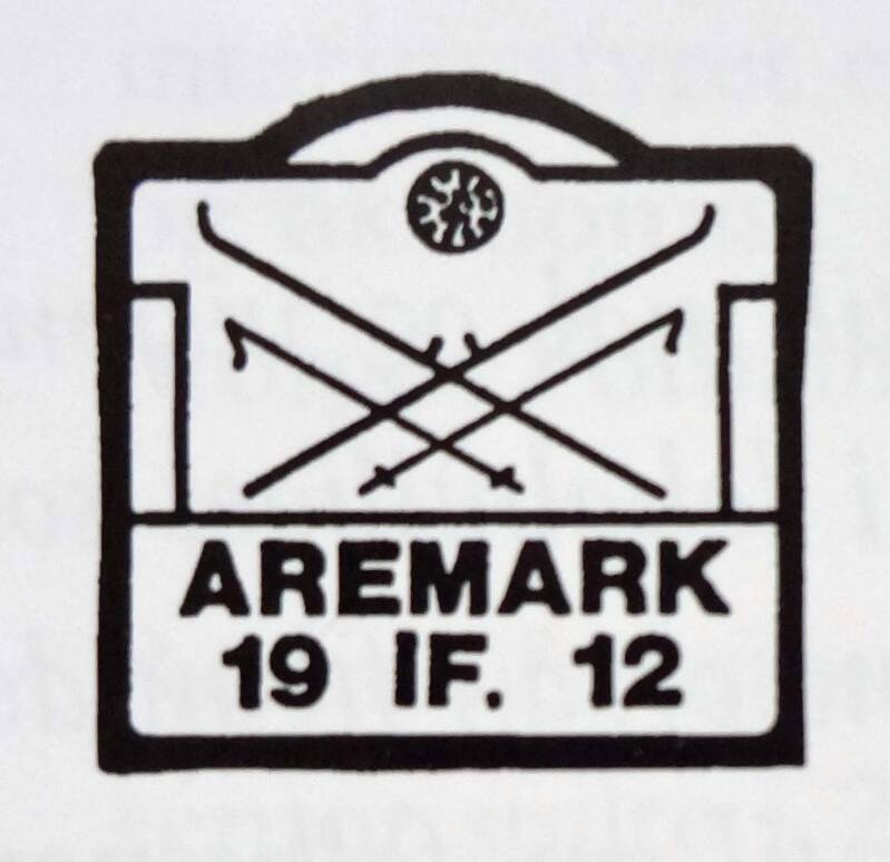 aremark-idrettsforening-standard.jpg
