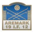 aremark-if-standard.jpg