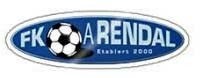 arendal-fk-standard.jpg