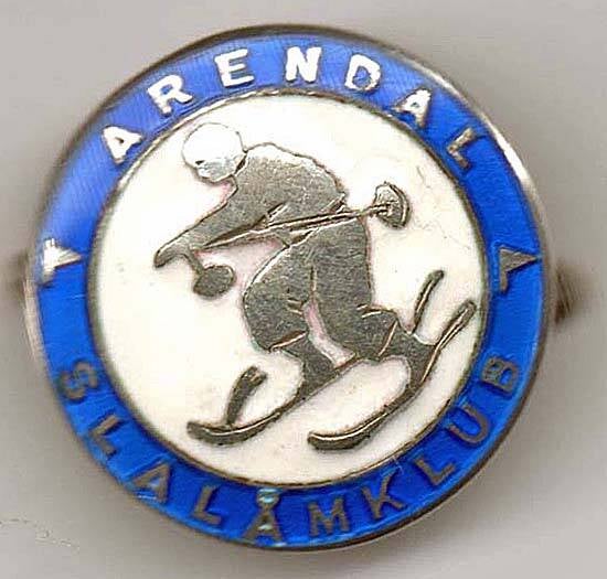 arendal-slal-mklub-standard.jpg